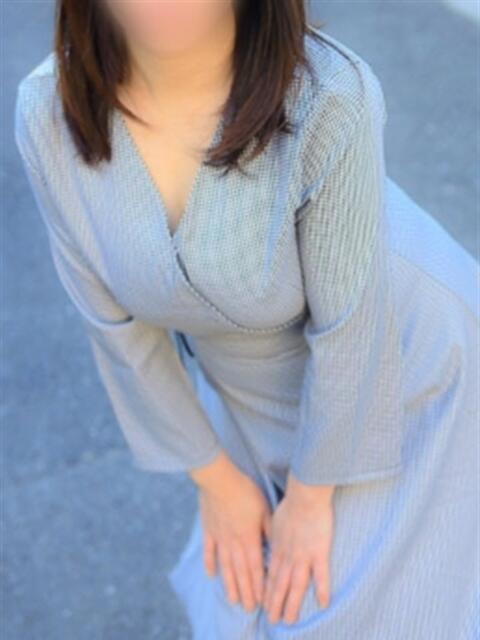 りょうこ 素人妻達☆マイふぇらレディー(人妻系ホテヘル&デリヘル)