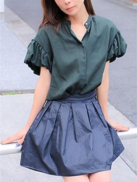 明恵 素人妻達☆マイふぇらレディー(人妻系ホテヘル&デリヘル)