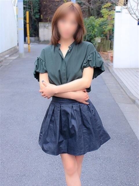 明恵 素人妻達☆マイふぇらレディー(人妻系ホテヘル&デリヘル)