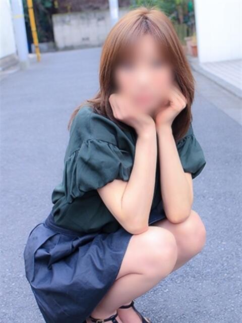 明恵 素人妻達☆マイふぇらレディー(人妻系ホテヘル&デリヘル)