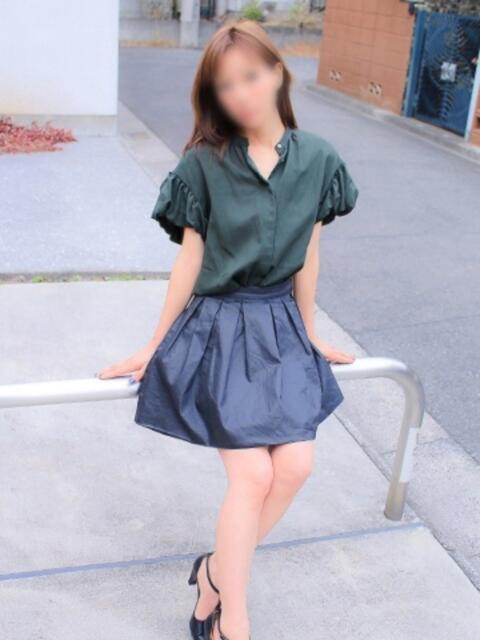 明恵 素人妻達☆マイふぇらレディー(人妻系ホテヘル&デリヘル)