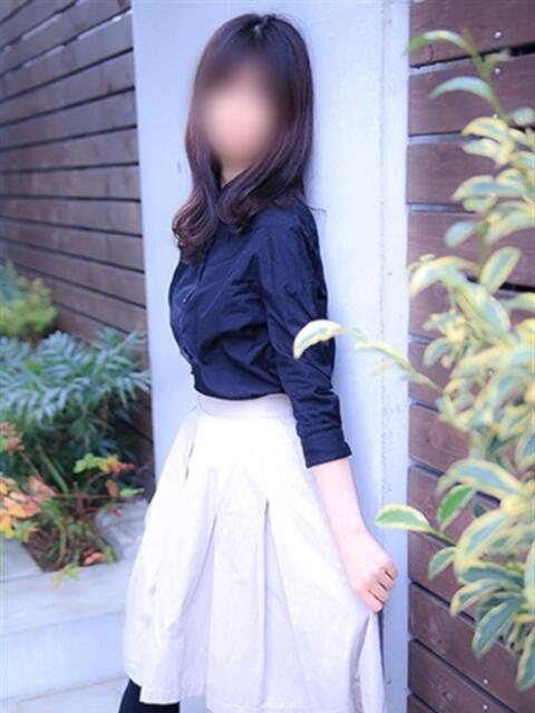 若菜 素人妻達☆マイふぇらレディー(人妻系ホテヘル&デリヘル)