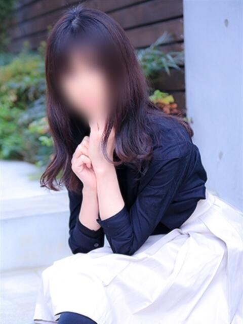 若菜 素人妻達☆マイふぇらレディー(人妻系ホテヘル&デリヘル)