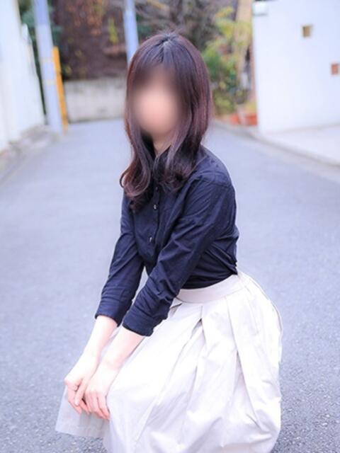 若菜 素人妻達☆マイふぇらレディー(人妻系ホテヘル&デリヘル)