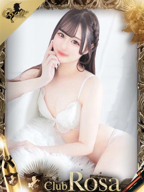 松本りさ【ドMの極地】 Club Rosa（ホテヘル＆デリヘル）