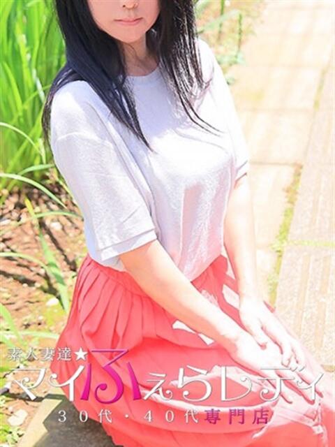 一花 素人妻達☆マイふぇらレディー(人妻系ホテヘル&デリヘル)