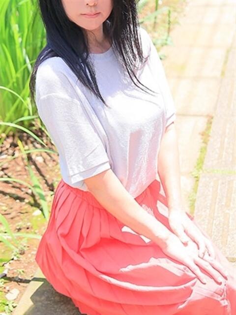 一花 素人妻達☆マイふぇらレディー(人妻系ホテヘル&デリヘル)