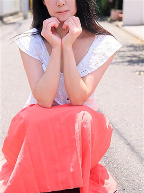 一花 素人妻達☆マイふぇらレディー(人妻系ホテヘル&デリヘル)