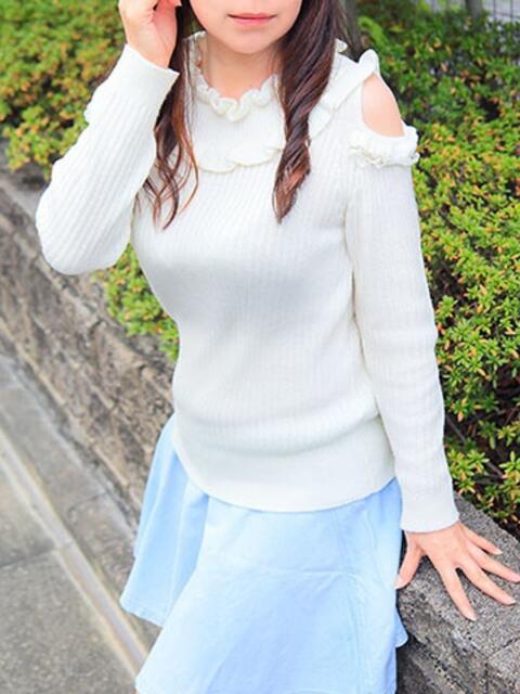 ゆり 素人妻達☆マイふぇらレディー(人妻系ホテヘル&デリヘル)