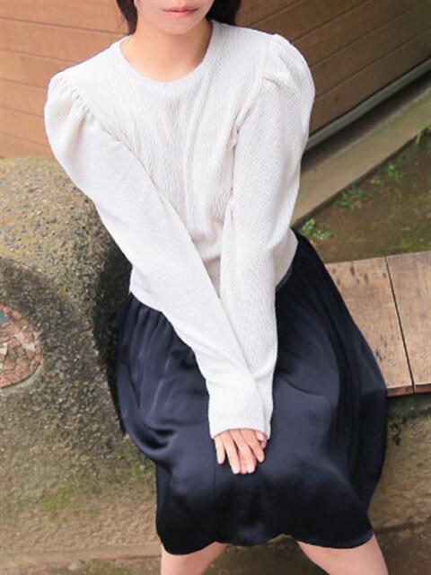 星奈 素人妻達☆マイふぇらレディー(人妻系ホテヘル&デリヘル)