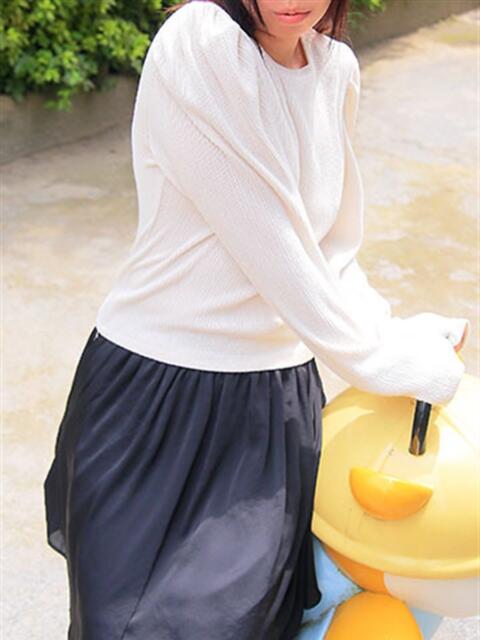 星奈 素人妻達☆マイふぇらレディー(人妻系ホテヘル&デリヘル)