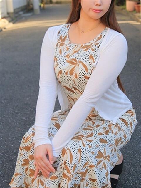 恵麻 素人妻達☆マイふぇらレディー(人妻系ホテヘル&デリヘル)