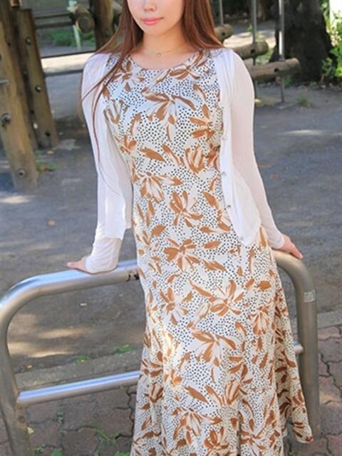 恵麻 素人妻達☆マイふぇらレディー(人妻系ホテヘル&デリヘル)