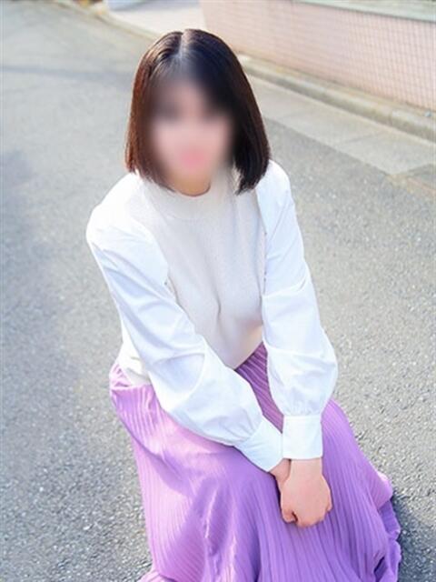 芹那 素人妻達☆マイふぇらレディー（人妻系ホテヘル＆デリヘル）