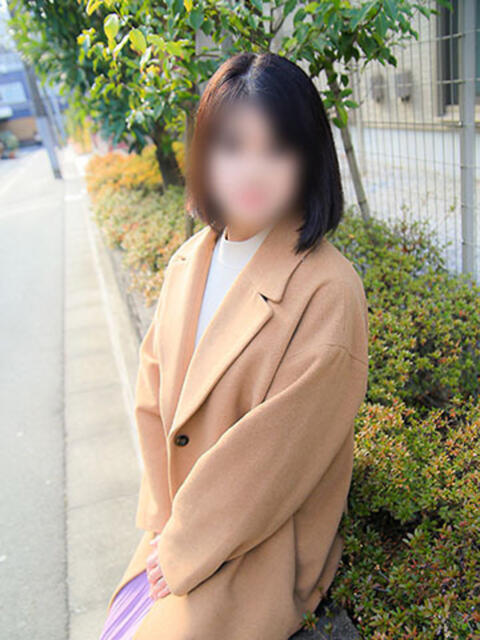 芹那 素人妻達☆マイふぇらレディー（人妻系ホテヘル＆デリヘル）