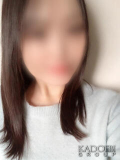 さとみ