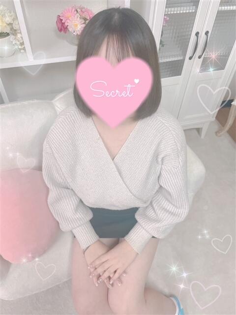 Yuumi（ゆうみ） AMATERAS(アマテラス)(福山)（デリヘル）