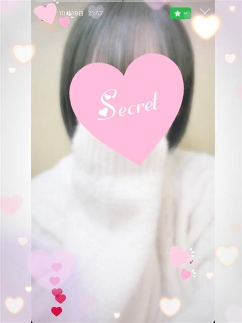 Yuumi（ゆうみ） AMATERAS(アマテラス)(福山)（デリヘル）