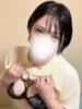 りん ぽっちゃり巨乳専門店ちゃんこ八王子店（/）