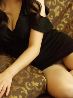 めい 脱がされたい人妻 さいたま大宮店（大宮/デリヘル）