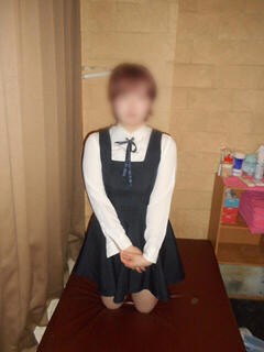 すい 池袋平成女学園（池袋/ヘルス）