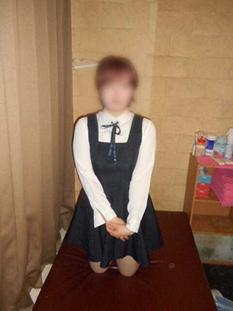 すい 池袋平成女学園（ファッションヘルス）