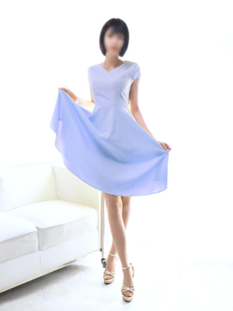 あやな 脱がされたい人妻 宇都宮店（人妻系デリヘル）