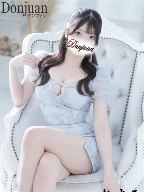 かすみ ドンファン(高級ソープランド)