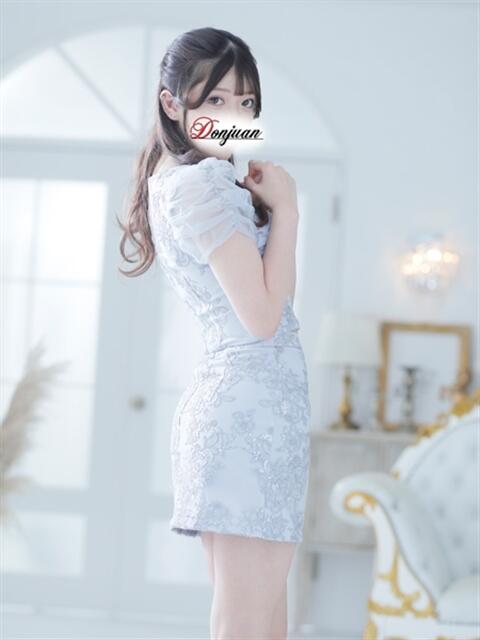 かすみ ドンファン(高級ソープランド)