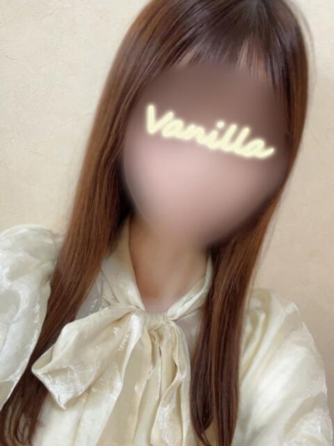 しいな バニラシュガー古河店(デリヘル)