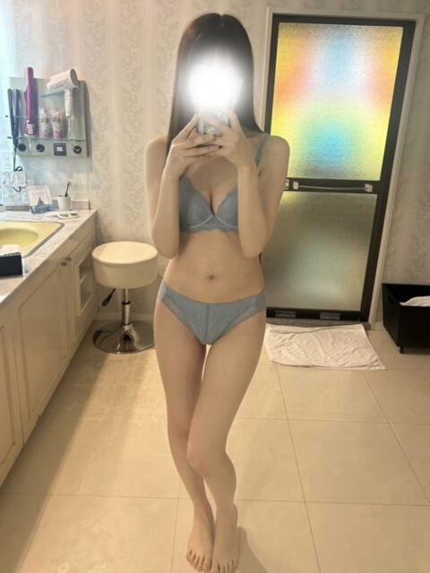 しいな バニラシュガー古河店(デリヘル)