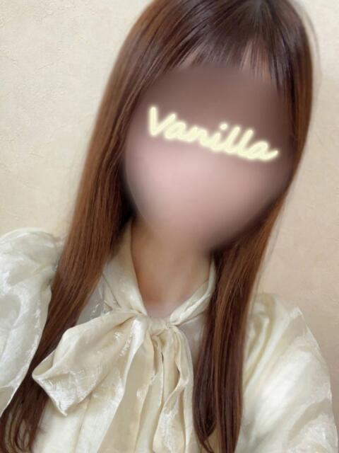 しいな バニラシュガー久喜店（デリヘル）
