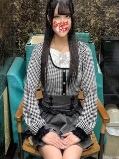 まりん