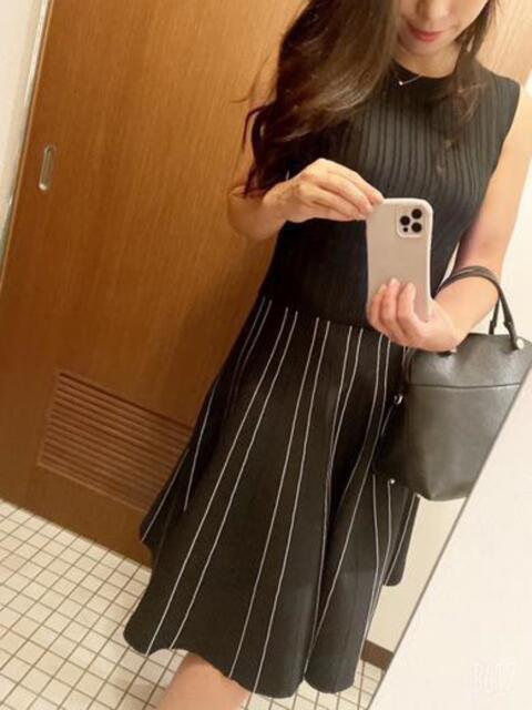 かんな❤S級Ｇカップ美女 CURE（辻）（ソープランド）