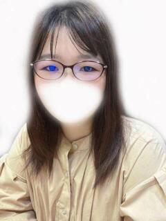 かい 奥様さくら日本橋店（日本橋/ホテヘル）