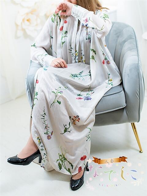 ももこ 浜松人妻なでしこ(カサブランカグループ)（人妻系デリヘル）