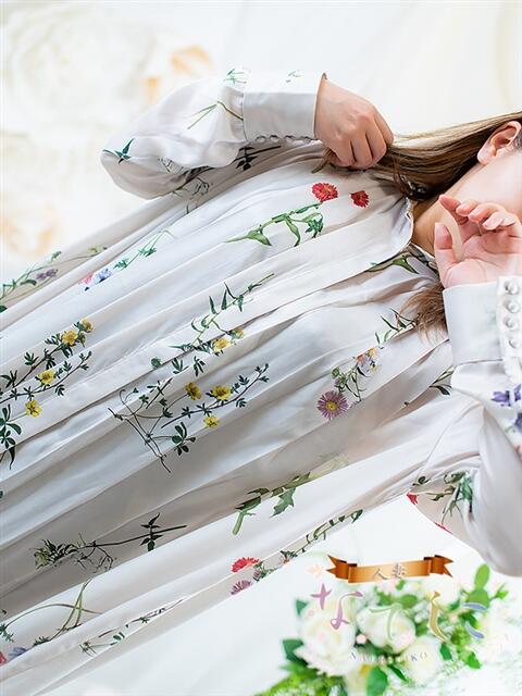 ももこ 浜松人妻なでしこ(カサブランカグループ)（人妻系デリヘル）