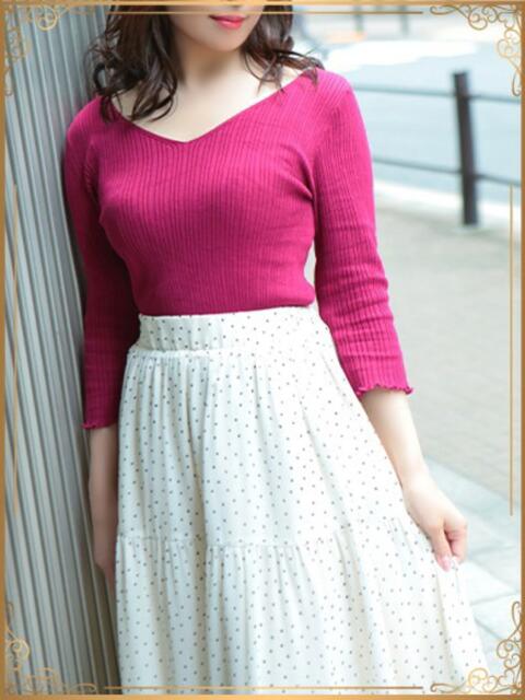 鮎川 ANECOTE（ソープランド）