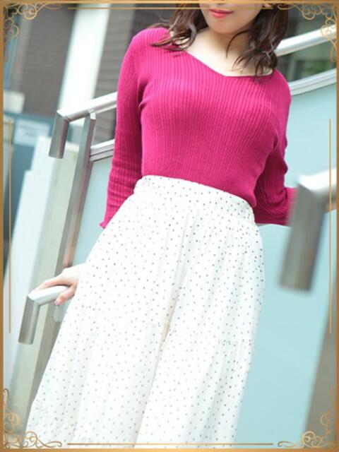 鮎川 ANECOTE（ソープランド）