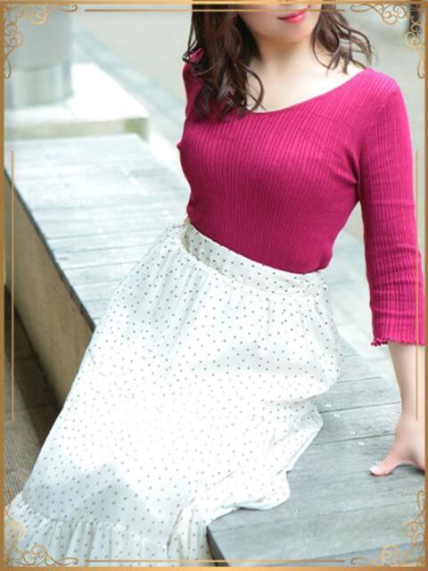 鮎川 ANECOTE（ソープランド）