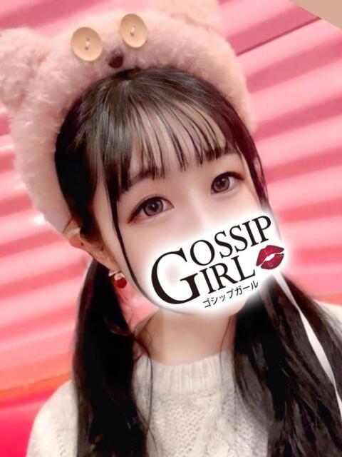 きせき Gossip girl成田店（デリヘル）