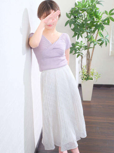 かすみ 東京リップ 上野店(デリヘル)