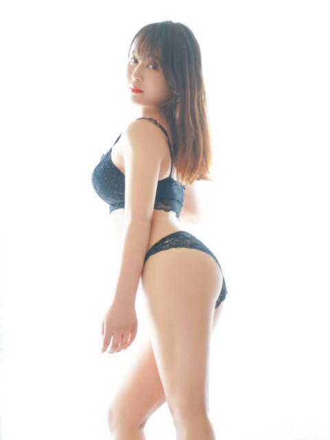 広瀬ぷりん ニューハーフヘルスxoxokiss キスキスキス西船橋・千葉(ニューハーフデリヘル)