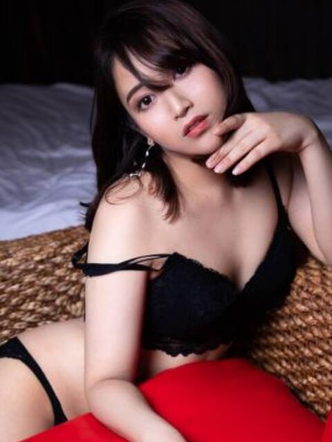 広瀬ぷりん ニューハーフヘルスxoxokiss キスキスキス西船橋・千葉(ニューハーフデリヘル)