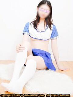 黒木えみ
