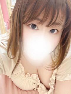 るう 西東京市小平ちゃんこ（花小金井/デリヘル）