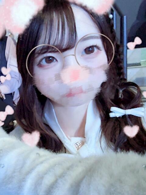 ゆうり non-non 神田(ノンノン神田)（キャバクラ）