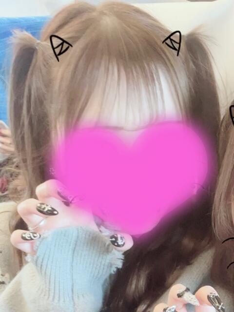 ゆうり non-non 神田(ノンノン神田)（キャバクラ）