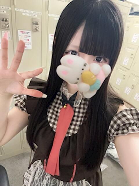 かれん non-non 神田(ノンノン神田)（キャバクラ）