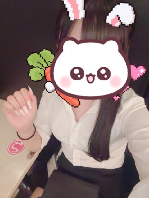 かれん non-non 神田(ノンノン神田)（キャバクラ）